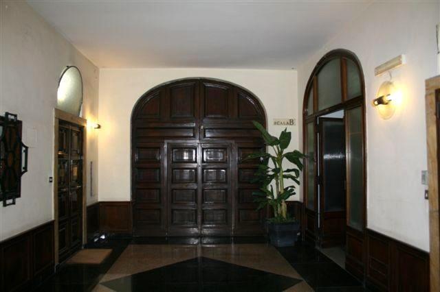 Appartamento La Finestra Sul Cortile *